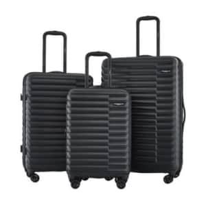Luggage Flash Sale at Macy's: 60% to 70% off Luggage Flash Sale at Macy's: 60% to 70% off