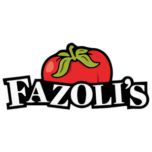 Fazoli's Labor Day Offers: Buy one get one free alfredos, $16 family meal