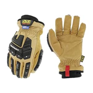The Great Glove Grab Sale at Woot: Up to 69% off + $5 off 2+