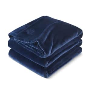 Lauren Ralph Lauren Home Flash Sale at Macy's: Up to 70% off