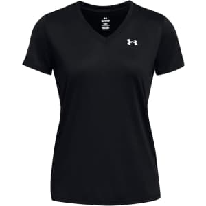 Under Armour Women's Deals at Amazon: Up to 47% off Under Armour Women's Deals at Amazon: Up to 47% off