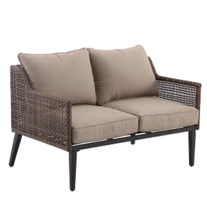 Patio Furniture Deals at Kohl's: Up to 60% off + extra 20% off Patio Furniture Deals at Kohl's: Up to 60% off + extra 20% off