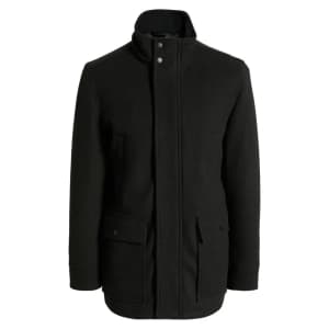 Cole Haan Men's Deals at Nordstrom: Up to 60% off