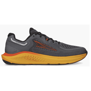 Altra Labor Day Outlet Deals at REI: Up to 45% off + extra 20% off 1 item for members