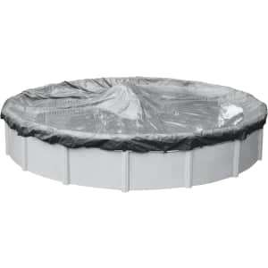 Off Season Pool Clearance at Woot: Up to 98% off