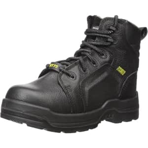 Rockport July 4th Deals at Amazon: Up to 63% off Rockport July 4th Deals at Amazon: Up to 63% off