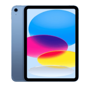 Apple Devices at Target: Up to $70 off Apple Devices at Target: Up to $70 off