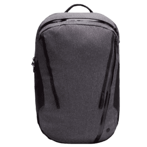 lululemon Bags & Backpacks Specials: Up to 50% off lululemon Bags & Backpacks Specials: Up to 50% off