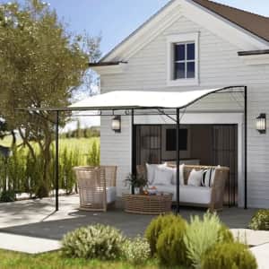 AliExpress Hot Summer Sale Pergola Deals: Up to 74% off + coupons AliExpress Hot Summer Sale Pergola Deals: Up to 74% off + coupons