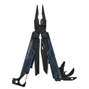 Leatherman Multitools at REI: Spend $100, Get a $20 REI Gift Card Leatherman Multitools at REI: Spend $100, Get a $20 REI Gift Card