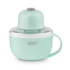 Small Appliance Summer Cyber Deals at Kohl's: Up to 50% off