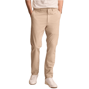 Lucky Brand Men's Deals: Up to 70% + extra 25% off Lucky Brand Men's Deals: Up to 70% + extra 25% off
