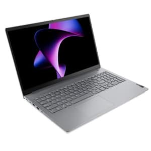 Refurb Laptops at Woot: Deals on Lenovo, Dell, HP