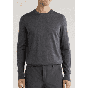 Brooks Brothers Men's Deals at Nordstrom Rack: Up to 71% off Brooks Brothers Men's Deals at Nordstrom Rack: Up to 71% off