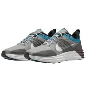 Nike Men's Lunar Roam Sneakers: $65