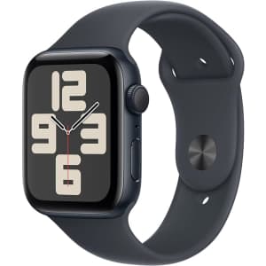 Apple Watch Deals at Amazon: Up to 42% off