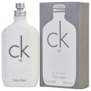 Fragrances at Woot: Up to 80% off