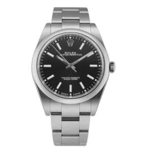 Pre-Loved Luxury Accessories at eBay: Up to 30% off