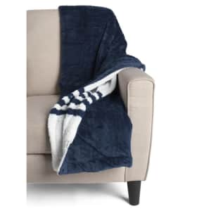 T.J. Maxx Clearance Deals: From $1 T.J. Maxx Clearance Deals: From $1