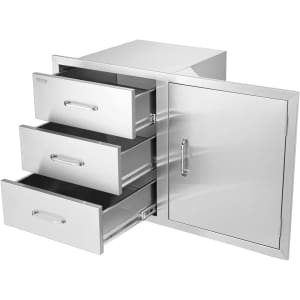 Vevor Prime Day Deals at Amazon: Up to 43% off