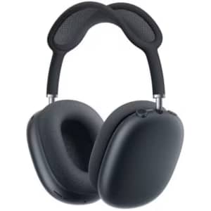 P.C. Richard and Son Headphones and Soundbars: Up to 40% off