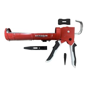 Amazon Resale Tool and Home Improvement Deals: Hand tools from $6, power tools from $11