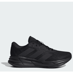 adidas Men's Galaxy 7 Running Shoes: $30.60 adidas Men's Galaxy 7 Running Shoes: $30.60
