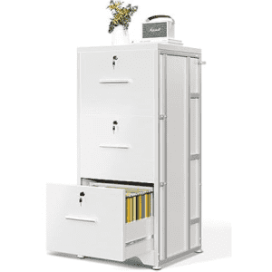 Storage and Organization at Woot: Up to 72% off