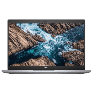 Refurb Dell 11th-Gen i7 Laptops: From $279