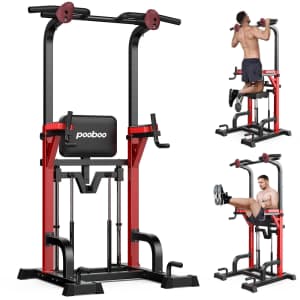 Sports & Fitness Flash Deals at Walmart: Up to 84% off