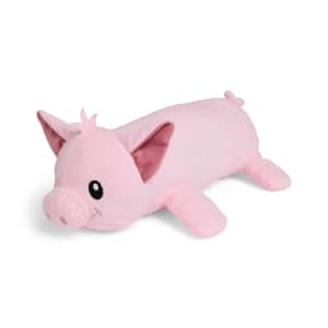 Plush Pet Toys at Lowe's: 50% off Plush Pet Toys at Lowe's: 50% off
