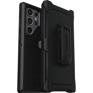 OtterBox coupon: 25% off sitewide