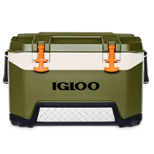 Hydration Station at Woot: Up to 67% off