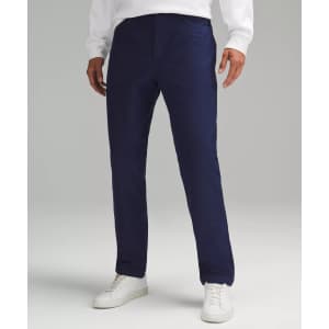 lululemon Trouser Specials: Up to 53% off lululemon Trouser Specials: Up to 53% off