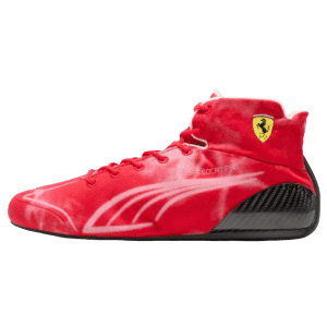 PUMA Men's Shoe Clearance: From $10, sneakers from $18