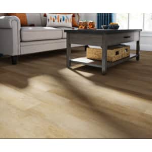 Flooring Deals at Lowe's: From $1.79 / sq. ft. Flooring Deals at Lowe's: From $1.79 / sq. ft.