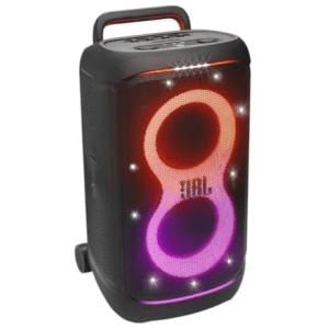 JBL PartyBox 520 Portable Party Speaker: $599.95 JBL PartyBox 520 Portable Party Speaker: $599.95