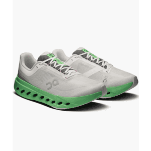 On Men's Cloudsurfer Next Running Shoes: $99.99