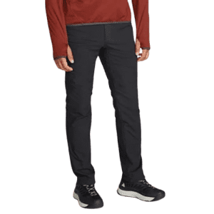 Eddie Bauer Lined Pants: 60% off Eddie Bauer Lined Pants: 60% off