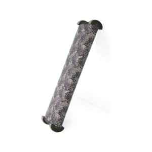 Omega Paw Lean-it 25" Scratching Post: $9