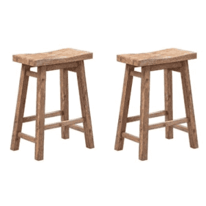 Fresh Furniture Finds at Woot: Up to 85% off