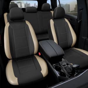 Amazon Outlet Prime Day Overstock Automotive Deals: Up to 60% off