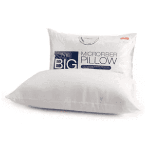 Kohl's Black Friday Deals: Under $10