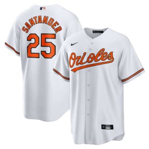 Men's Jersey Clearance at Fanatics: Up to 70% off