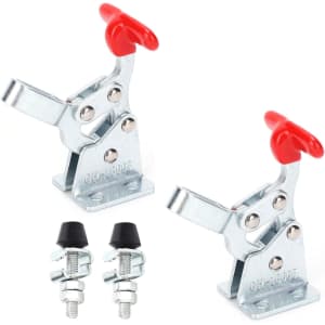 Amazon Haul Best Sellers: Deals for $5 or less