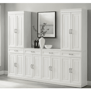 Home Depot Kitchen and Dining Room Furniture Deals: Up to 52% off Home Depot Kitchen and Dining Room Furniture Deals: Up to 52% off