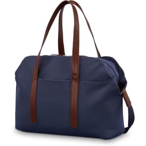 Samsonite Luggage Deals at Amazon: Up to 44% off