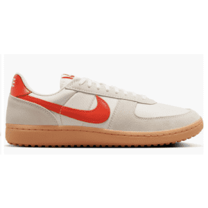 Nike Men's Field General Sneaker: $60