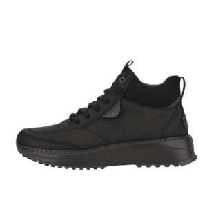 Hey Dude Men's Tahoe Classic Shoes: $46 Hey Dude Men's Tahoe Classic Shoes: $46