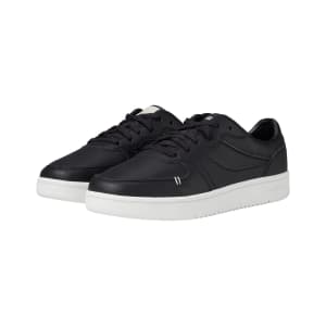 Label Men's Go-To Low Shoes: $26 Label Men's Go-To Low Shoes: $26
